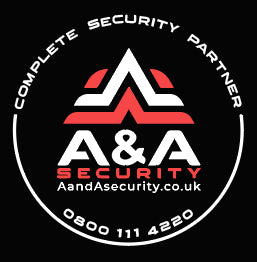 A & A Security